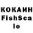 Печенье с ТГК конопля Snezana