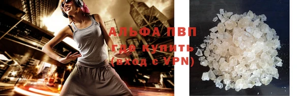 спиды Волосово