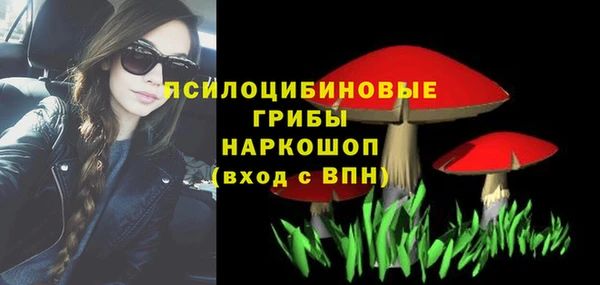 скорость Богородск