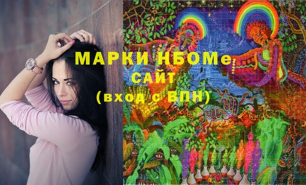 ПСИЛОЦИБИНОВЫЕ ГРИБЫ Богданович