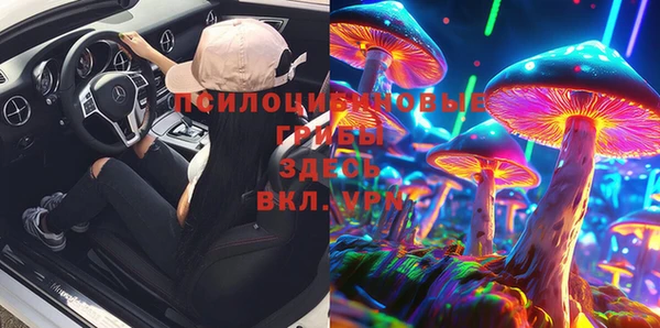 спайс Струнино
