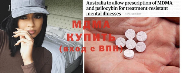 PSILOCYBIN Бородино